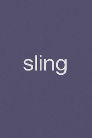 Sling's poster