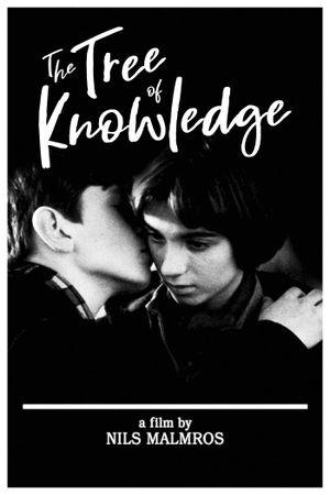 Tree of Knowledge's poster image