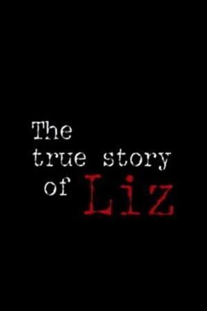 La historia de Liz Rojas's poster