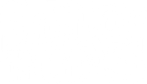 Splendor in the Grass's poster