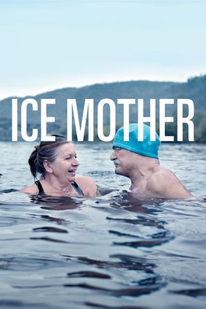 Ice Mother's poster