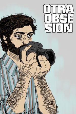 Another Obsession's poster