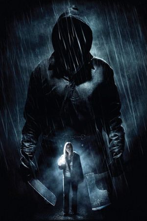 Choose's poster