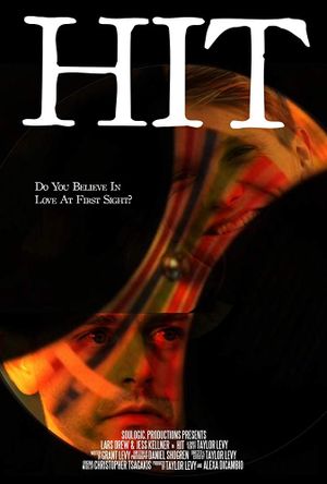 Hit's poster image