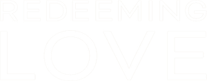 Redeeming Love's poster