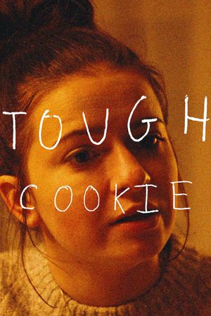 Tough Cookie's poster image