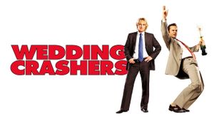 Wedding Crashers's poster