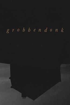 Grobbendonk's poster