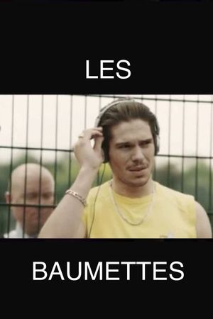Les Baumettes's poster