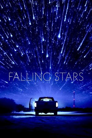 Falling Stars's poster