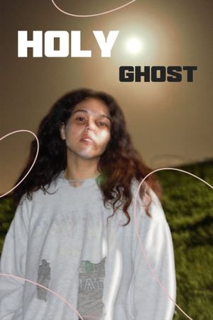 Holy Ghost's poster