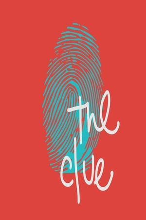 The Clue's poster