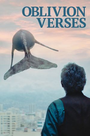Oblivion Verses's poster