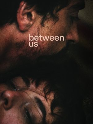 Between Us's poster
