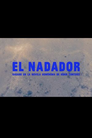 El nadador's poster image