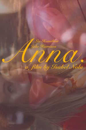 Anna's poster image