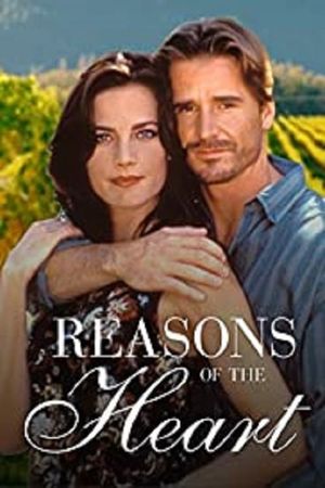 Reasons of the Heart's poster