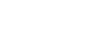 Mary Ryan, Detective's poster