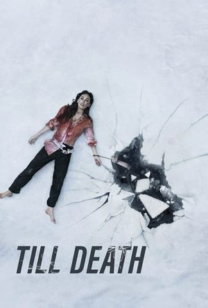 Till Death's poster