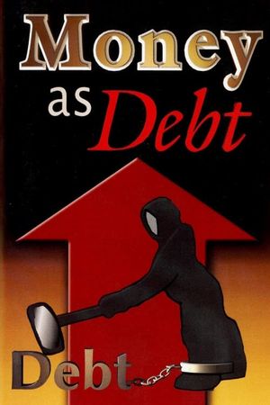Money as Debt's poster