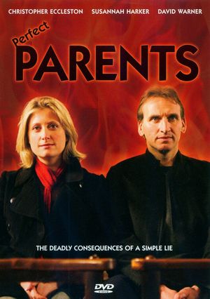 Perfect Parents's poster image