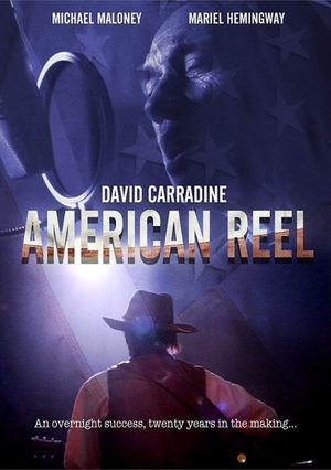 American Reel's poster