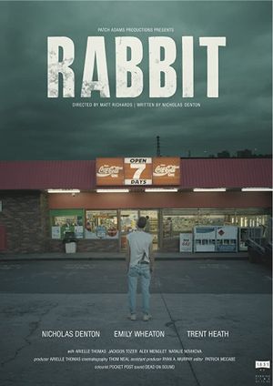 Rabbit's poster image