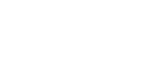The Thundermans Return's poster