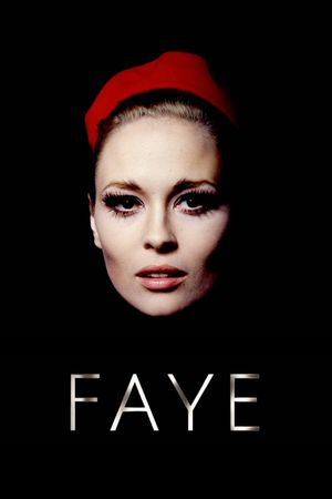 Faye's poster