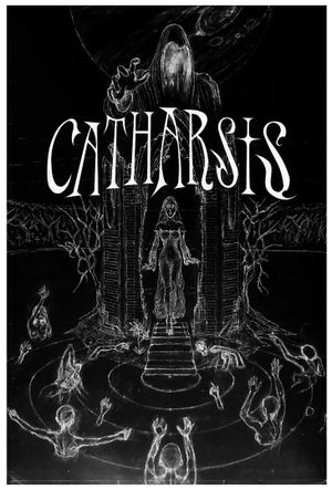 CATHARSIS's poster