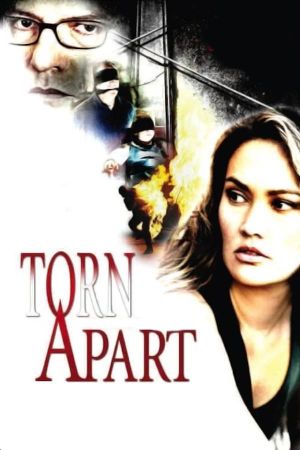 Torn Apart's poster image