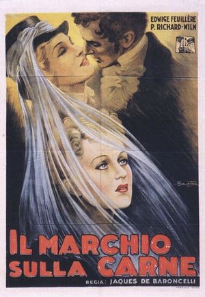Wicked Duchess's poster
