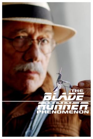 The Blade Runner Phenomenon's poster