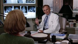 Regarding Henry's poster