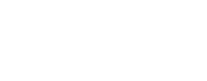 Grace of Monaco's poster
