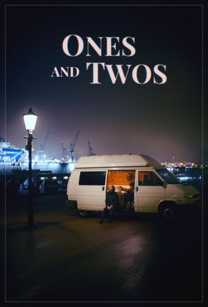 Ones And Twos's poster