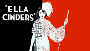 Ella Cinders's poster