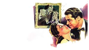 Heaven Can Wait's poster