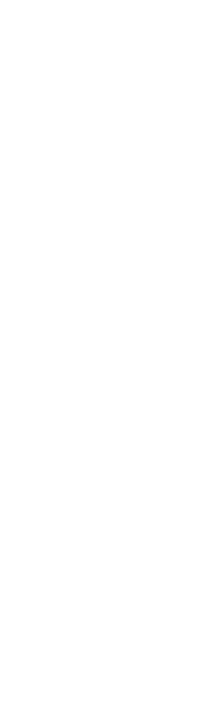 The Cat Returns's poster