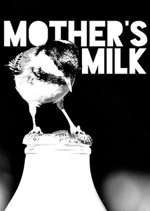 Mother's Milk's poster