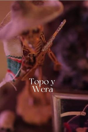 Topo y Wera's poster image