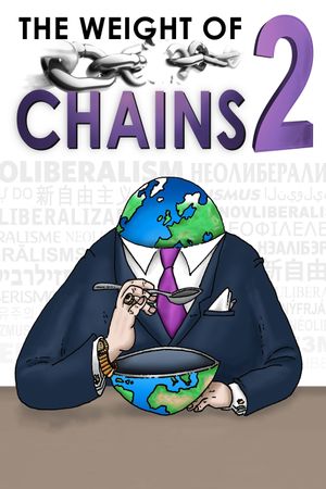 The Weight of Chains 2's poster image