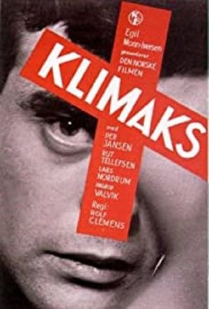 Climax's poster