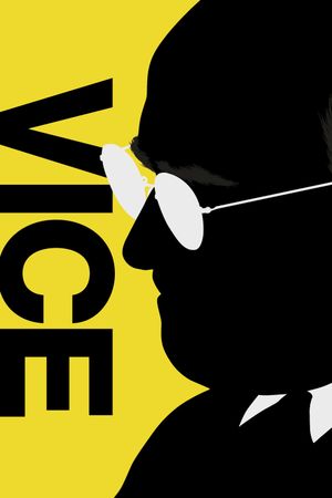 Vice's poster