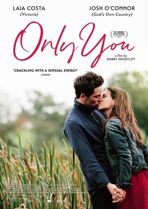 Only You's poster