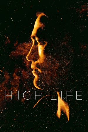 High Life's poster