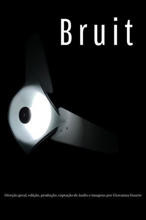 Bruit's poster image