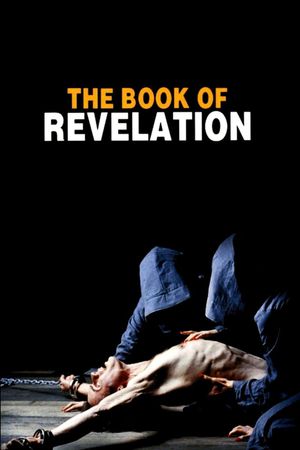 The Book of Revelation's poster image