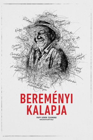 Bereményi kalapja's poster image