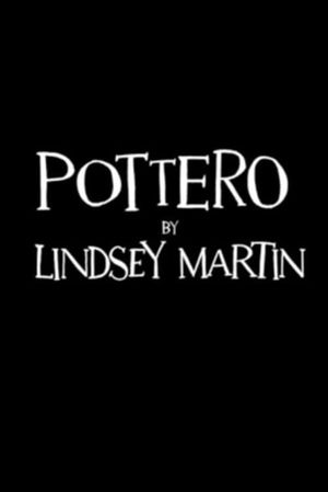Pottero's poster